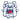 Fresno State Bulldogs